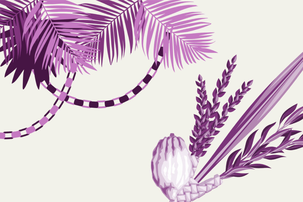 Sukkot Familienzentrum WEB