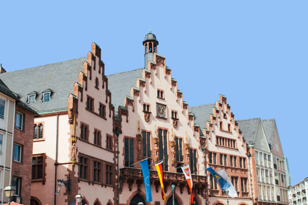 Tag der Religionen 3