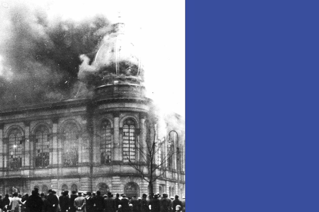 Unbenannt 2025 10 29 T123146 686