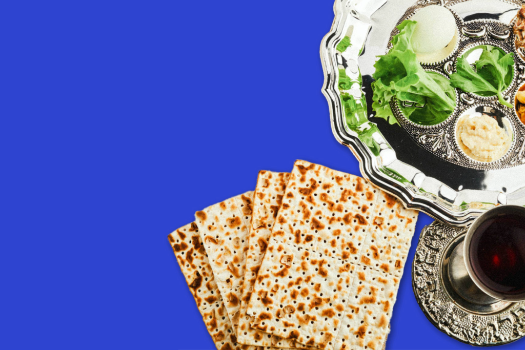 Unbenannt 2026 03 02 T160604 255