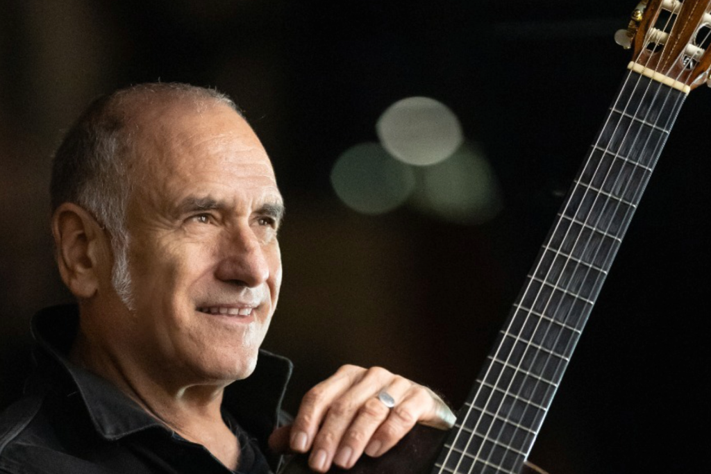 Unbenannt 2026 04 10 T123339 310