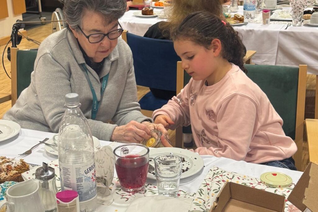 Wby Pen O Cl K9 C Whats App Image 2026 01 29 at 08 57 38 1