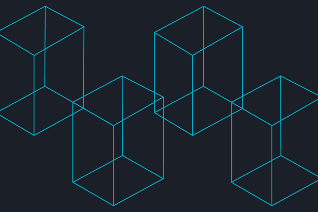 Webseite Hintergrundbanner abformat rr ls