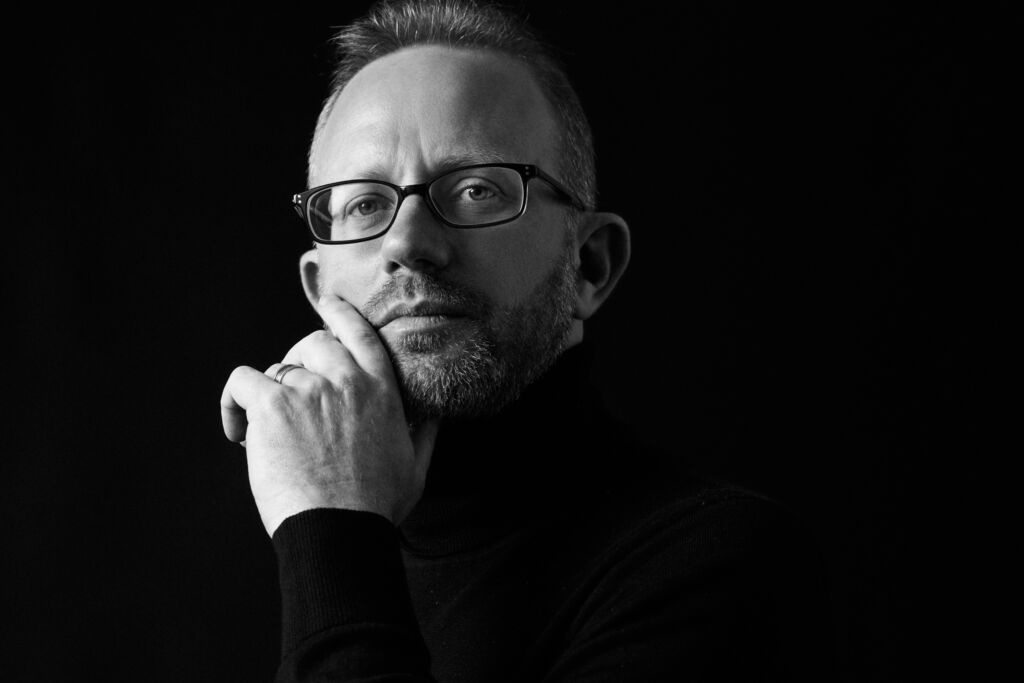 Yuval Zorn c Meir Cohen