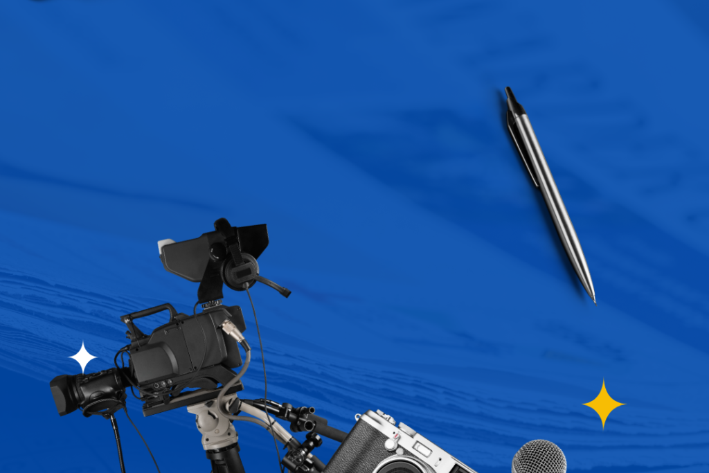 E Er Y Vr M Hf5n1 Presseschau Instagram Post 45 1 1
