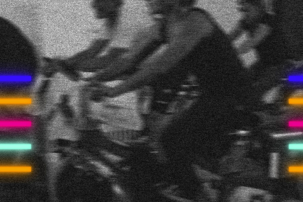 K Fr R9 A3adw W4 Spinning Class 9 4