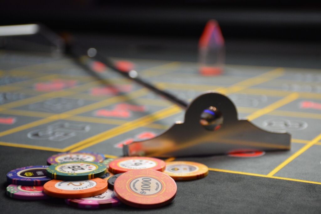 Poker 3825829 1920