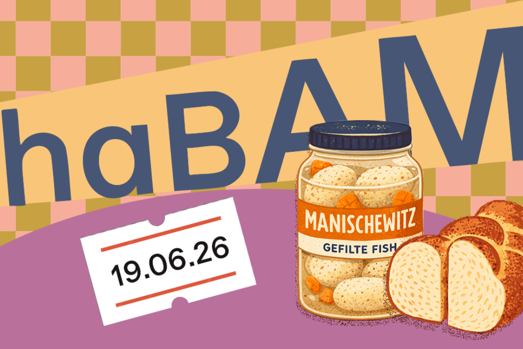 Sha BAM Newsletter 19 06 a