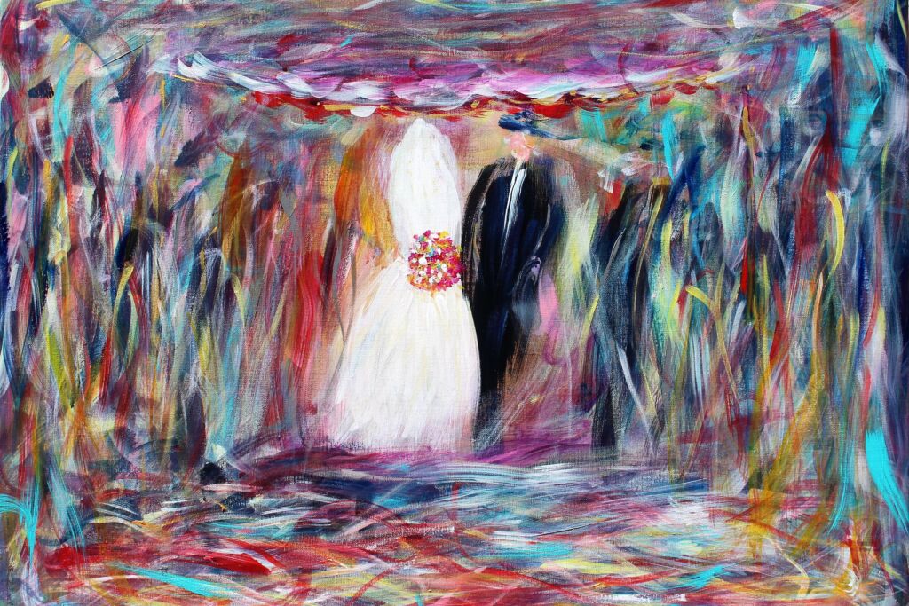Wedding2
