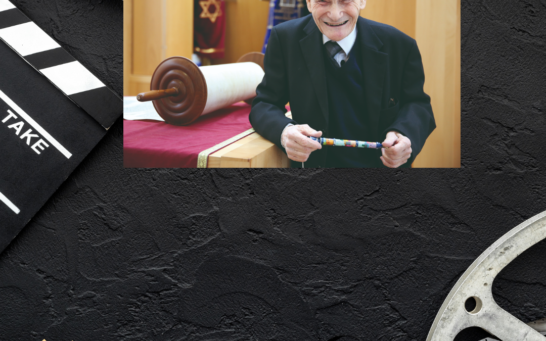 07 G22d55 DBPU Rabbi Wolff 1 2