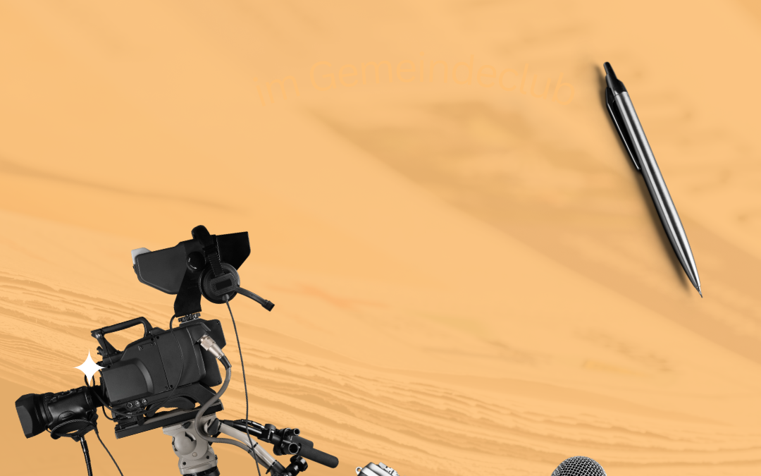 47 Rw Xlt UBRTN Presseschau Instagram Post 45 9