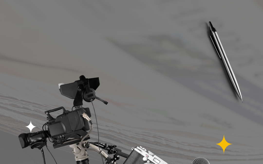 GQWAI3y S0a Mm Presseschau Instagram Post 45 6