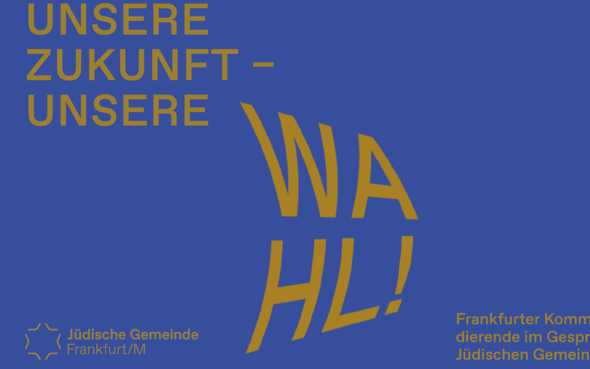 Screenshot 2026 01 20 110507