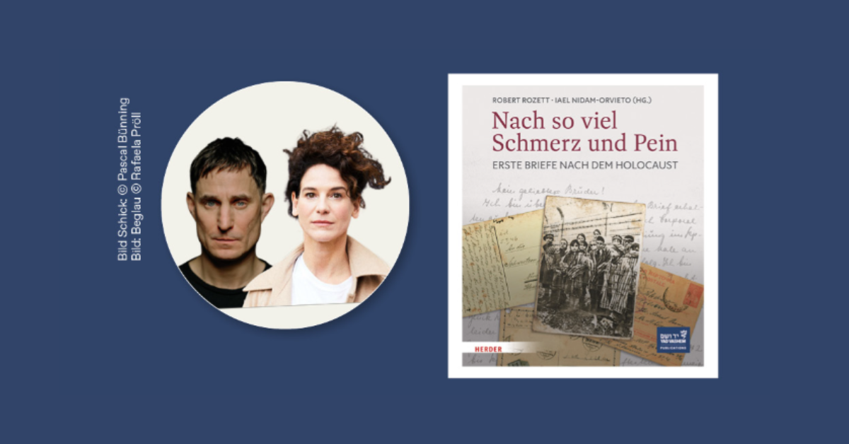 Anmeldung zum Pessach Seder 1 und 2 Abend 30
