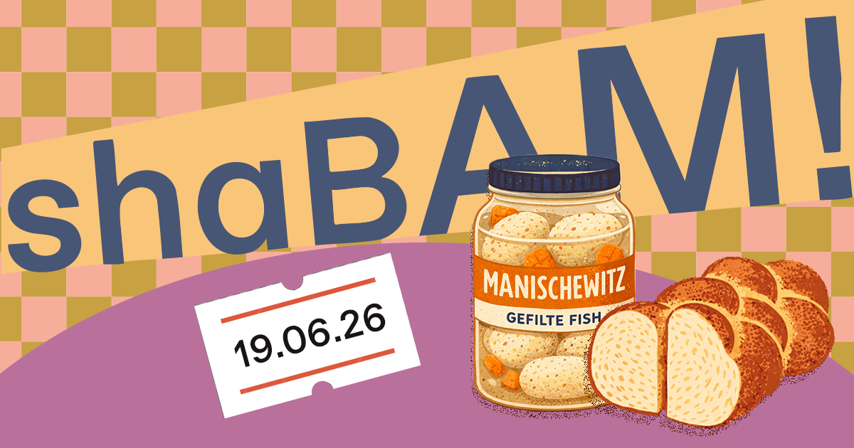 Sha BAM Newsletter 19 06 a