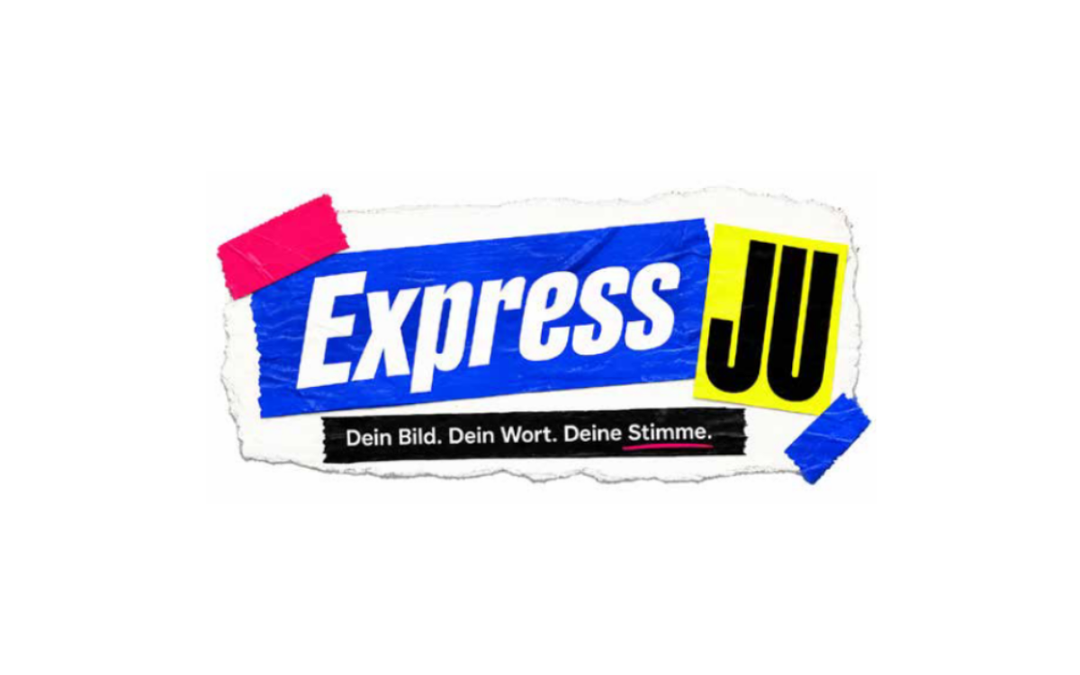 Anmeldung zum Pessach Seder 1 und 2 Abend 11