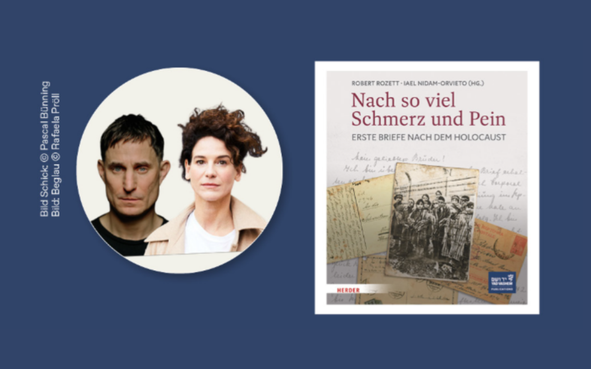 Anmeldung zum Pessach Seder 1 und 2 Abend 30