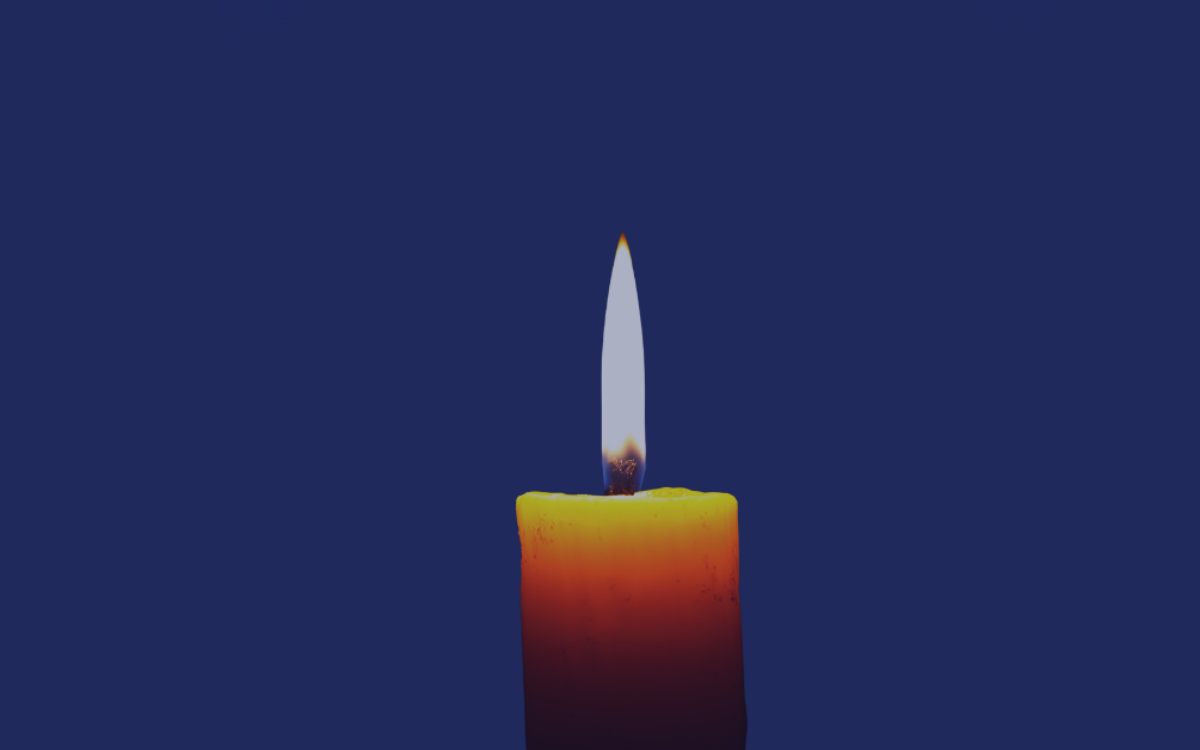 Anmeldung zum Pessach Seder 1 und 2 Abend 50