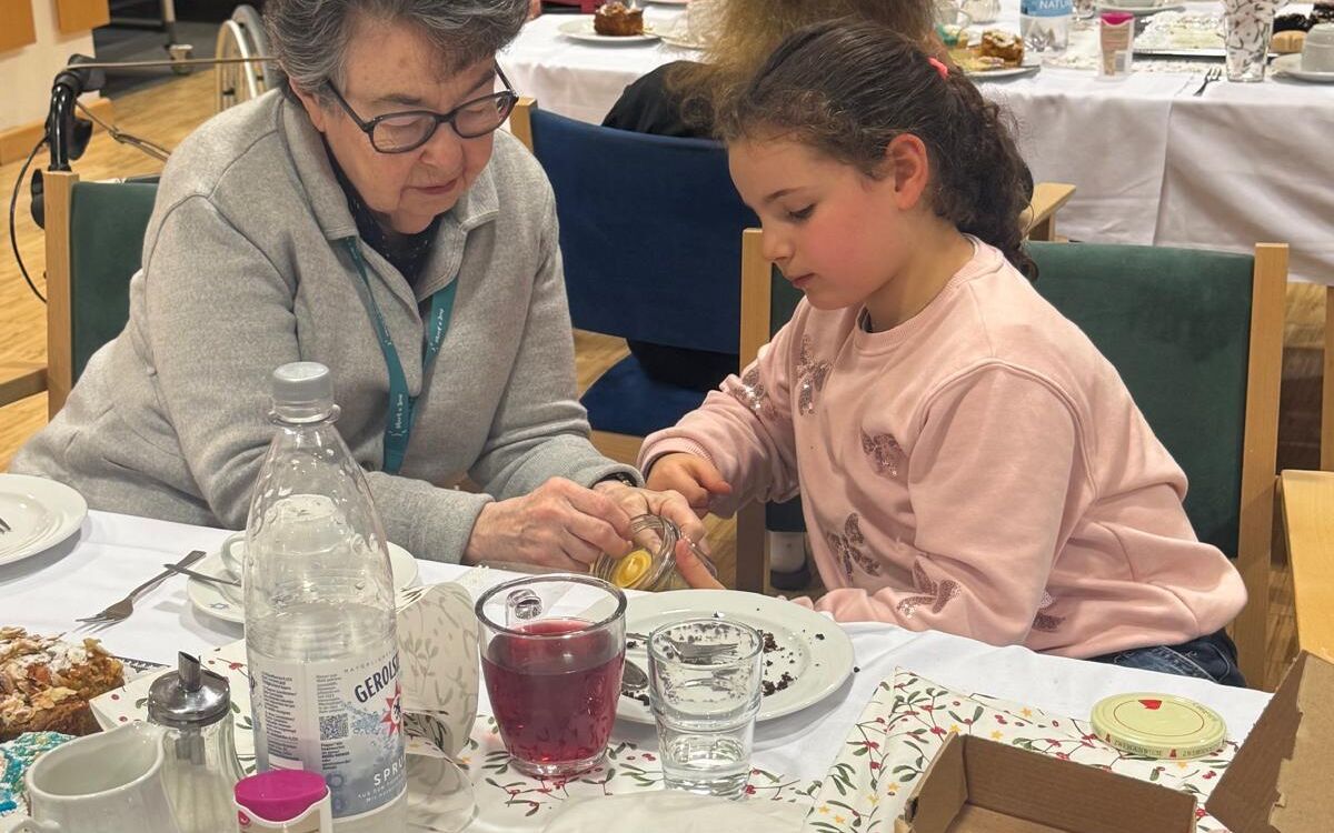 Wby Pen O Cl K9 C Whats App Image 2026 01 29 at 08 57 38 1