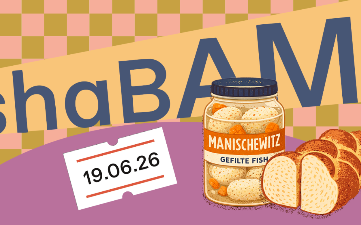 Sha BAM Newsletter 19 06 a