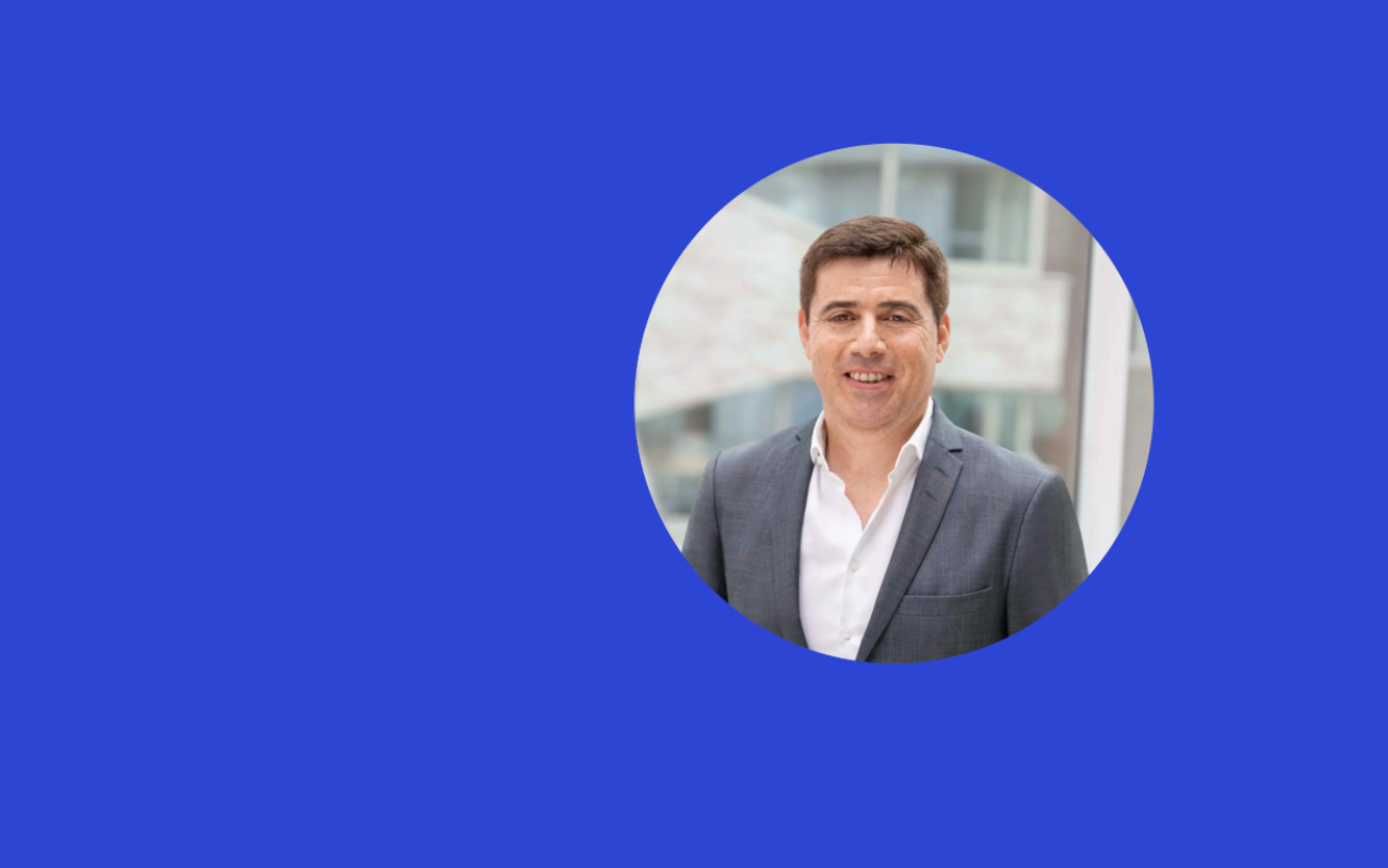 Screenshot 2026 01 19 124736