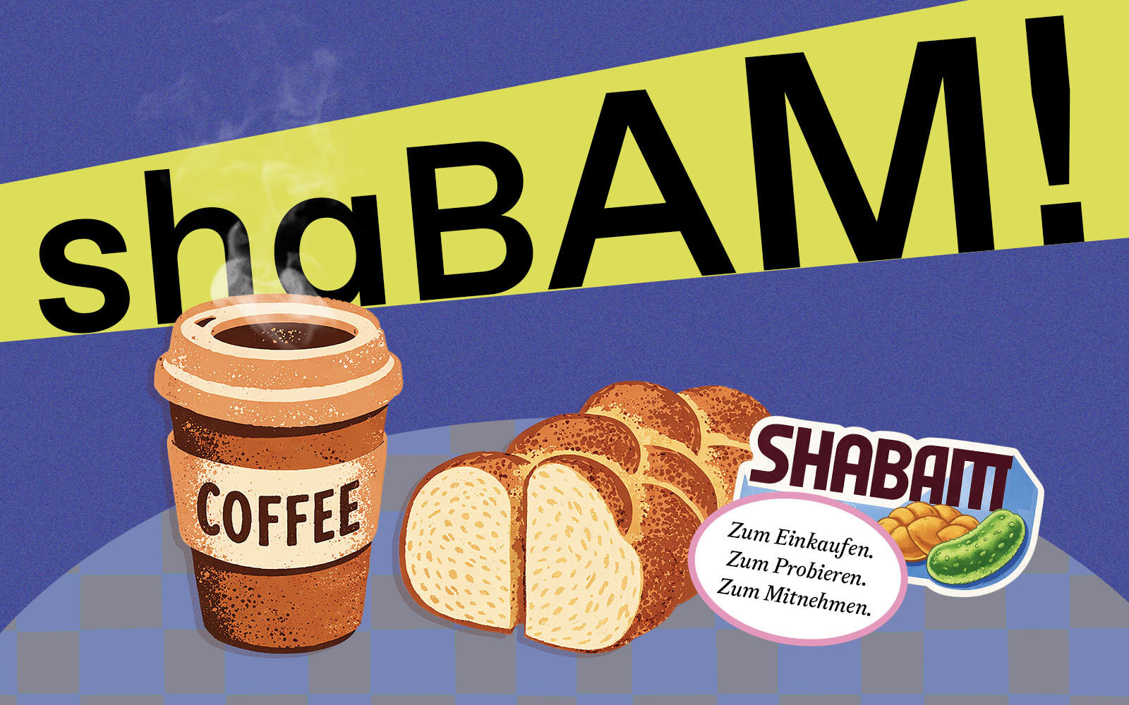 Bt I Pi N2m Ha62 Sha BAM Gemeinde Website 16001000 a