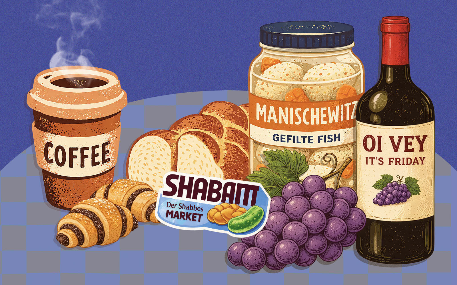 Qi Mb Ecl E48 SU Sha BAM Gemeinde Website 16001000 c