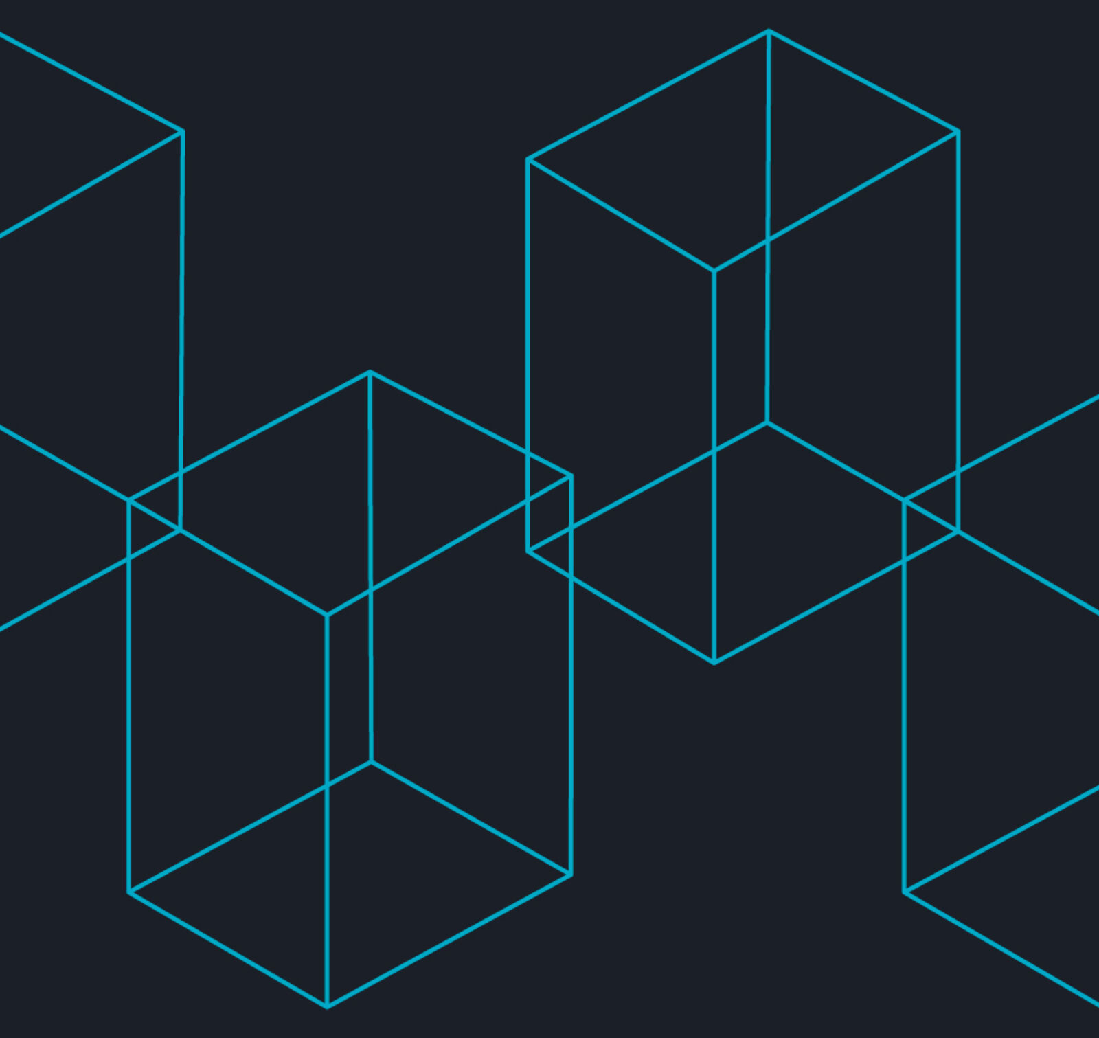 Webseite Hintergrundbanner abformat rr ls
