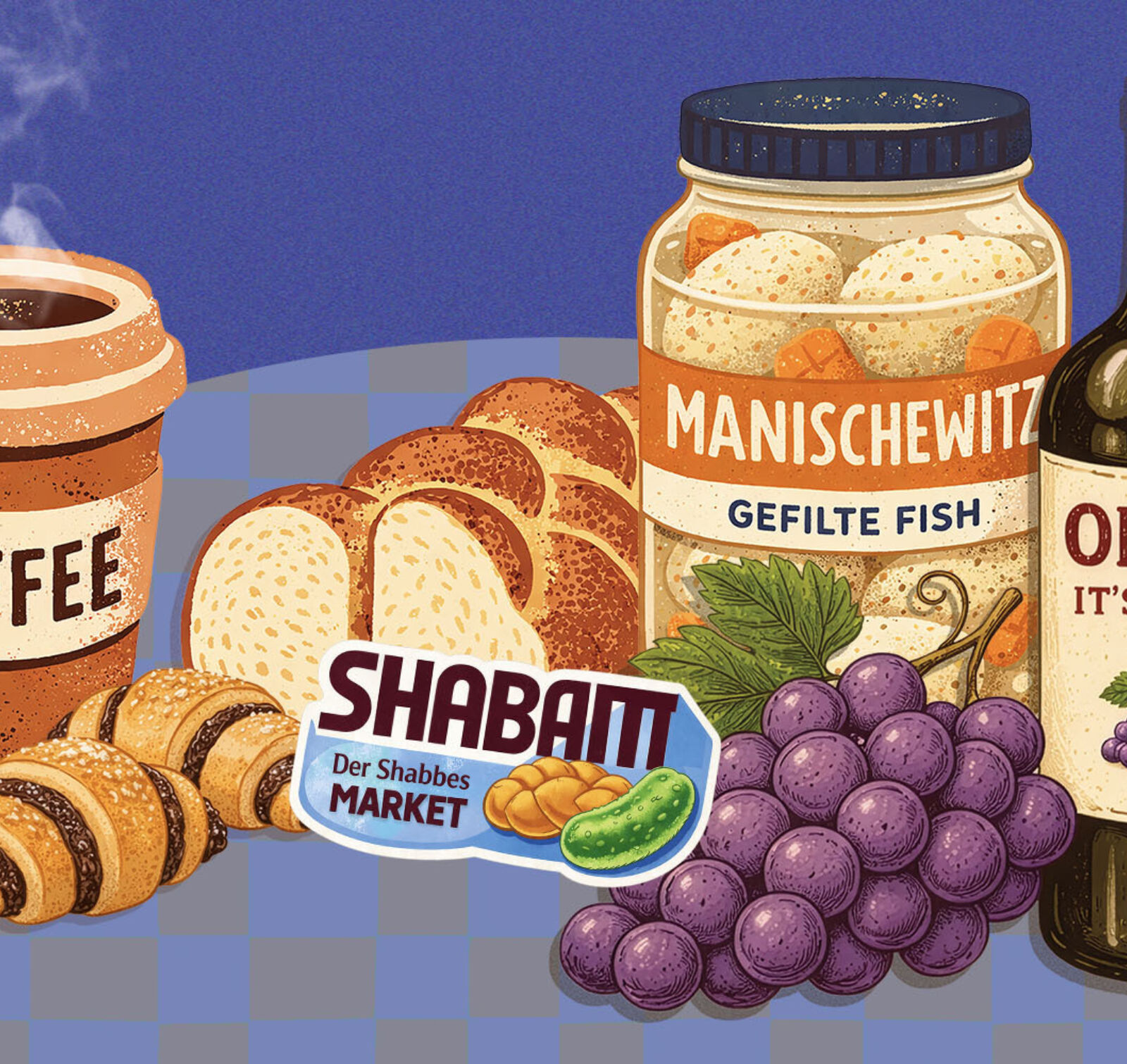 Qi Mb Ecl E48 SU Sha BAM Gemeinde Website 16001000 c