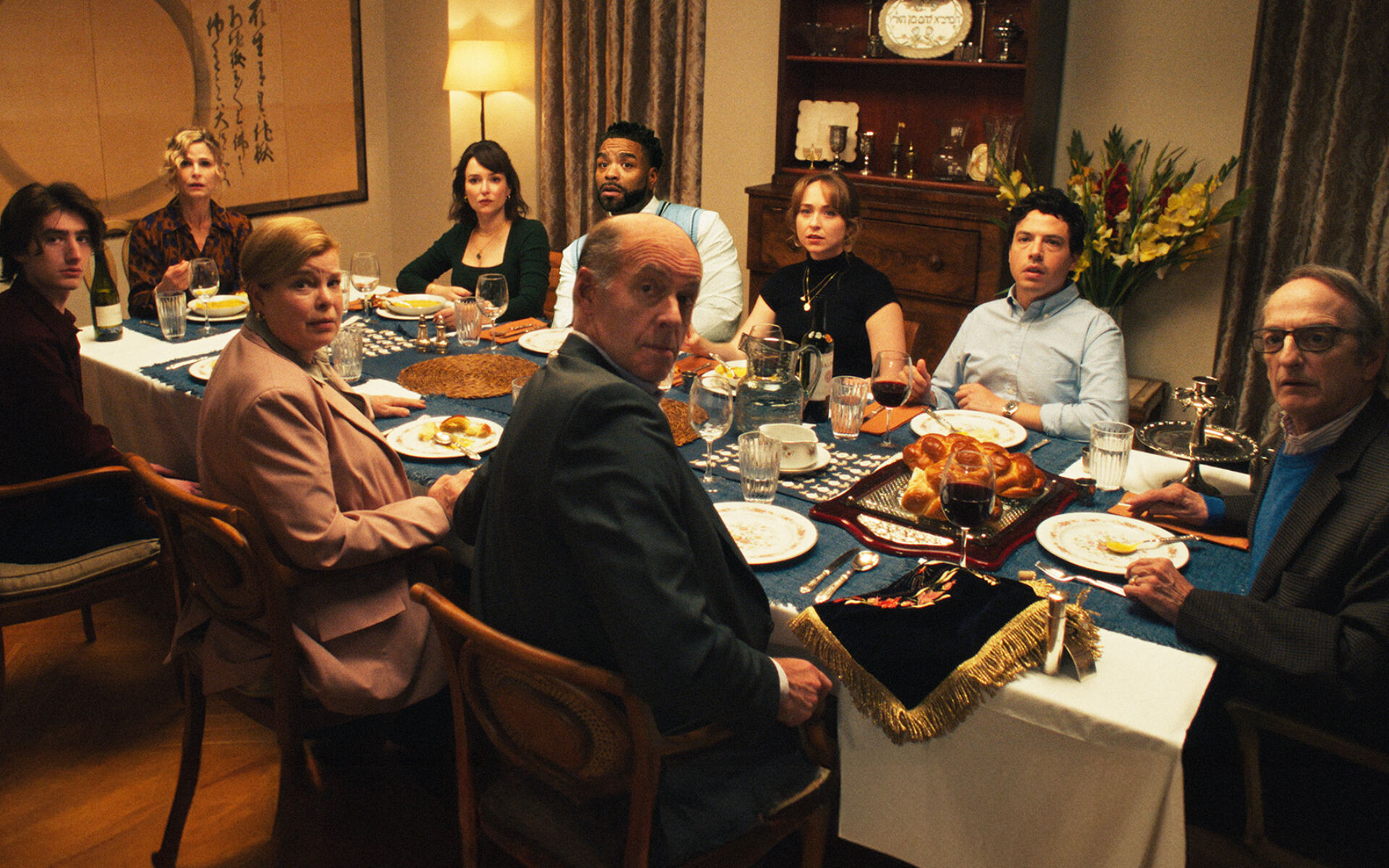 Bad Shabbos Key Image Clean 1920x1080