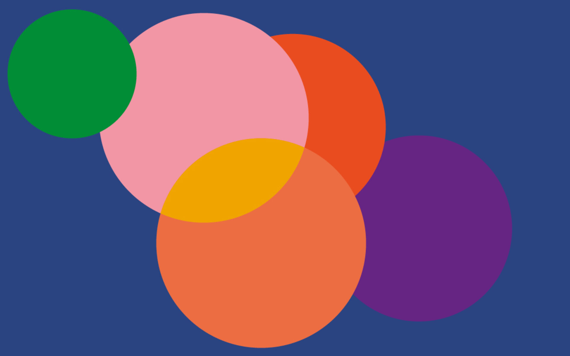 JGFFM Webseite1 1