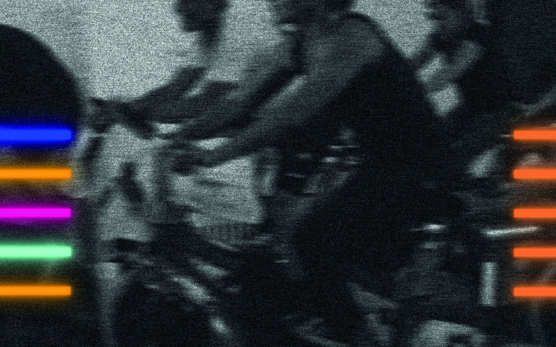 Spinning Class 16 2 4