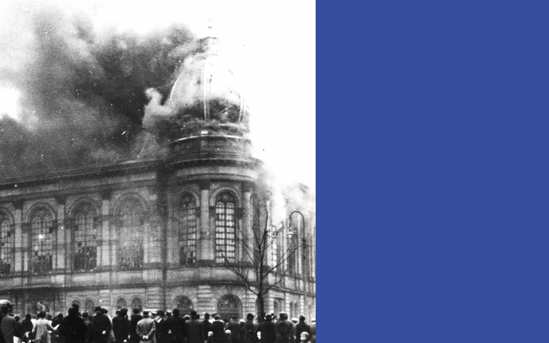 Unbenannt 2025 10 29 T123146 686