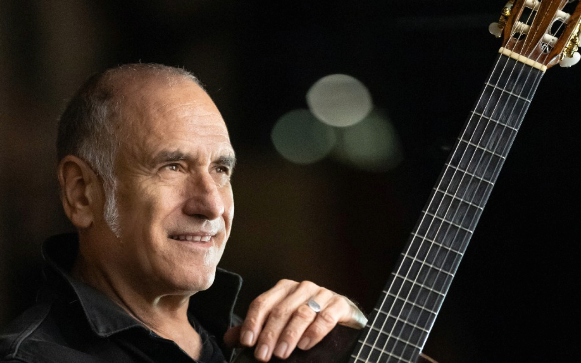 Unbenannt 2026 04 10 T123339 310