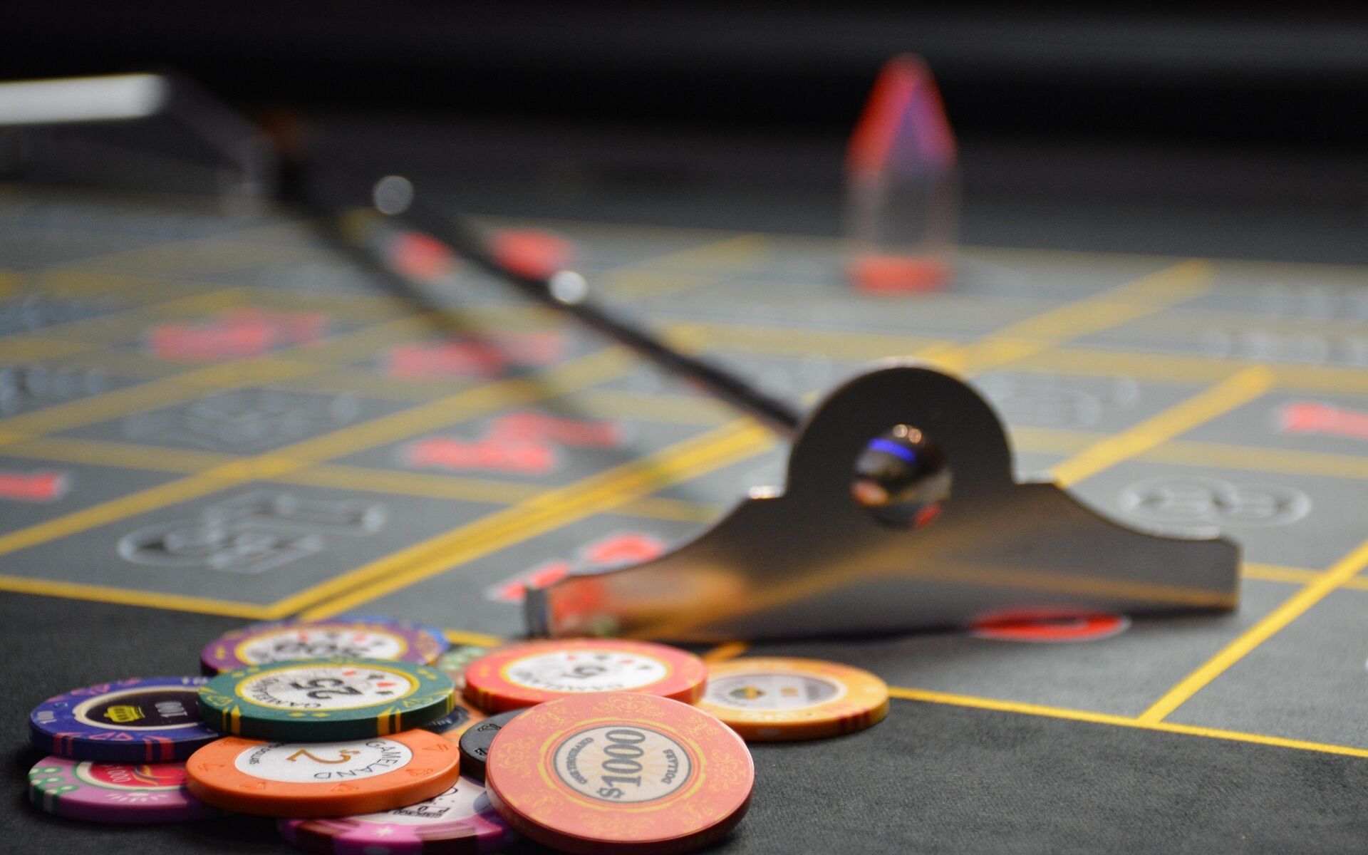 Poker 3825829 1920