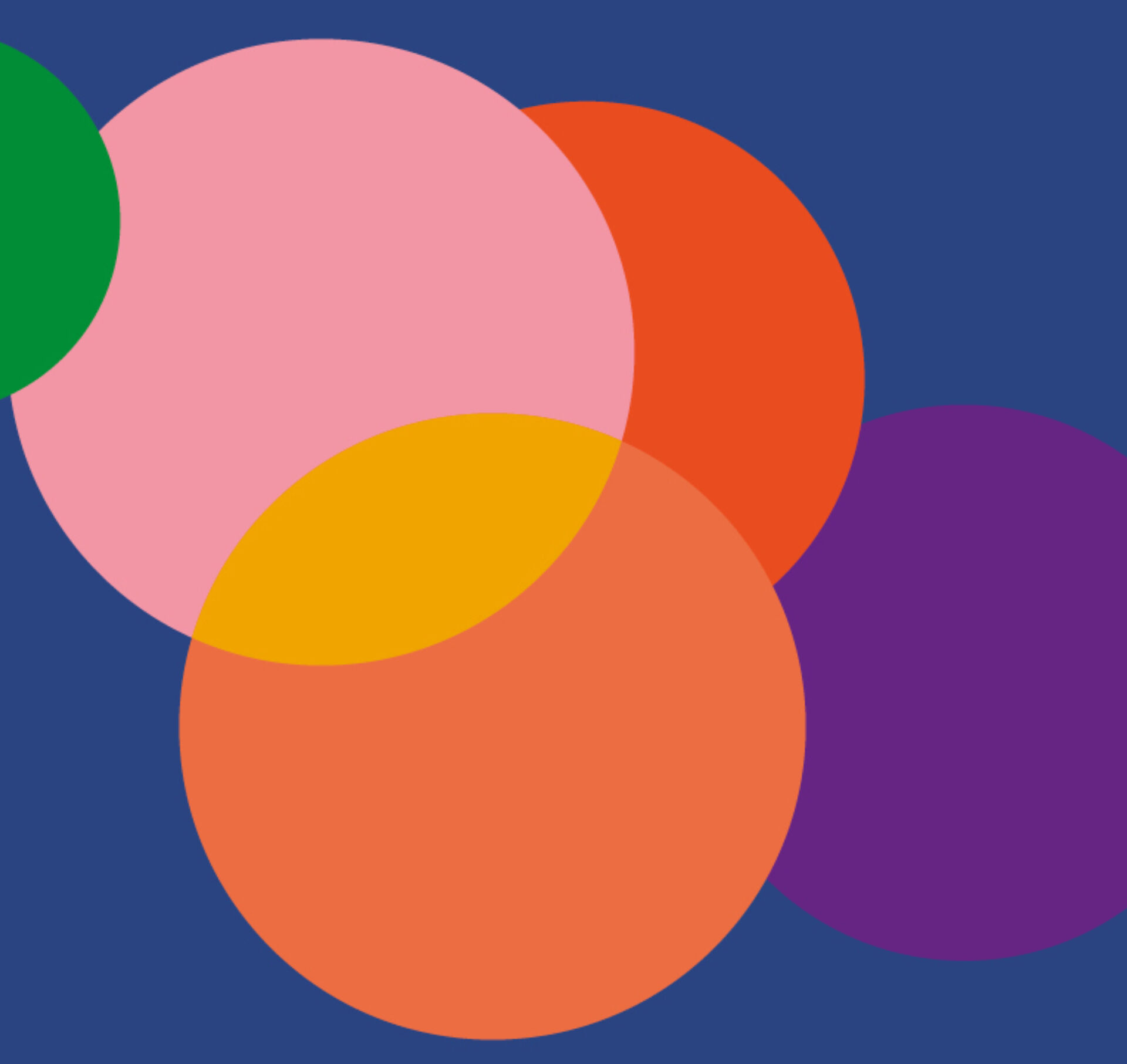 JGFFM Webseite1 1