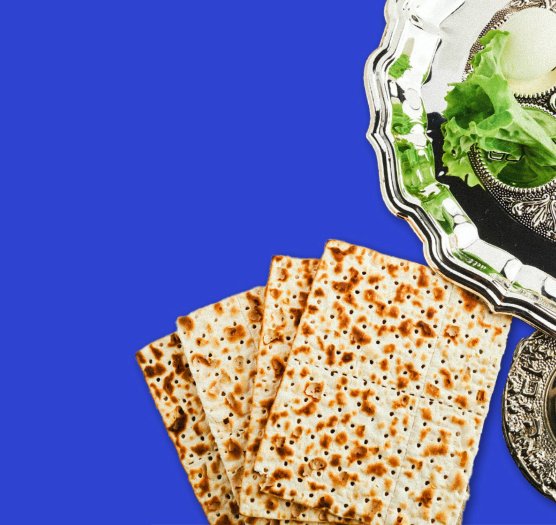 Unbenannt 2026 03 02 T160604 255