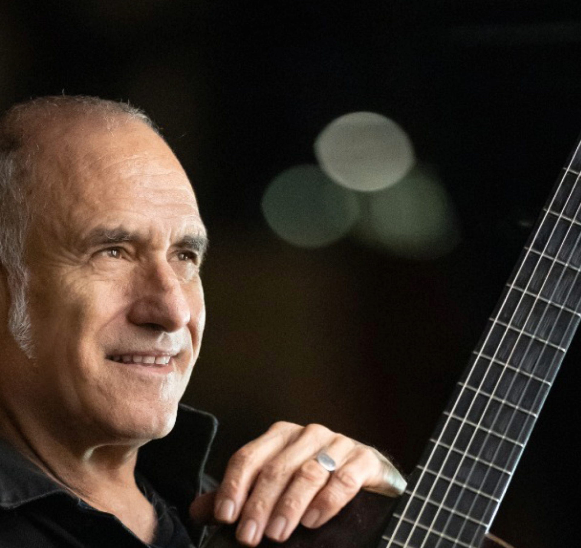 Unbenannt 2026 04 10 T123339 310