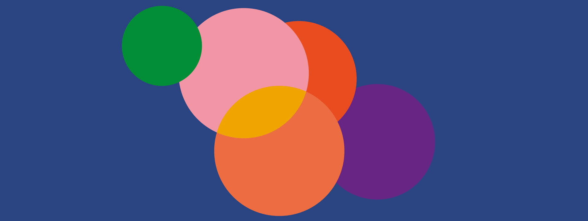 JGFFM Webseite1