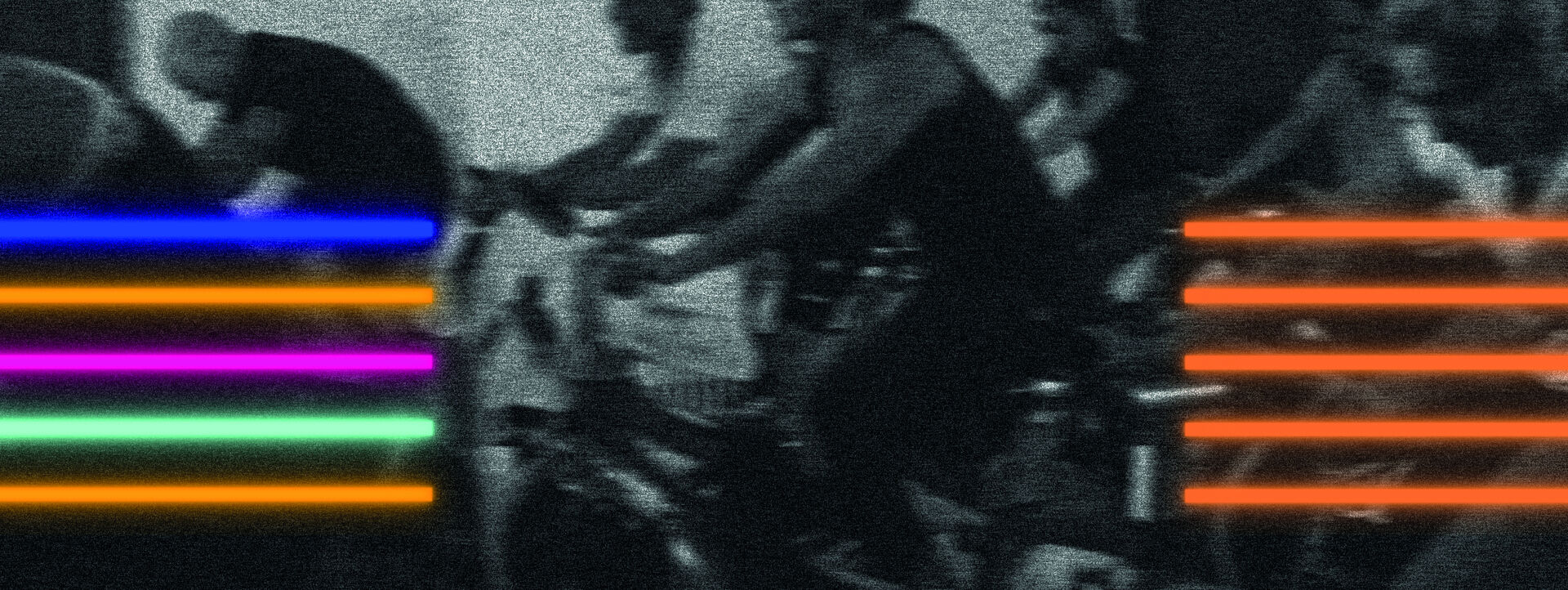 Spinning Class 16 2 4