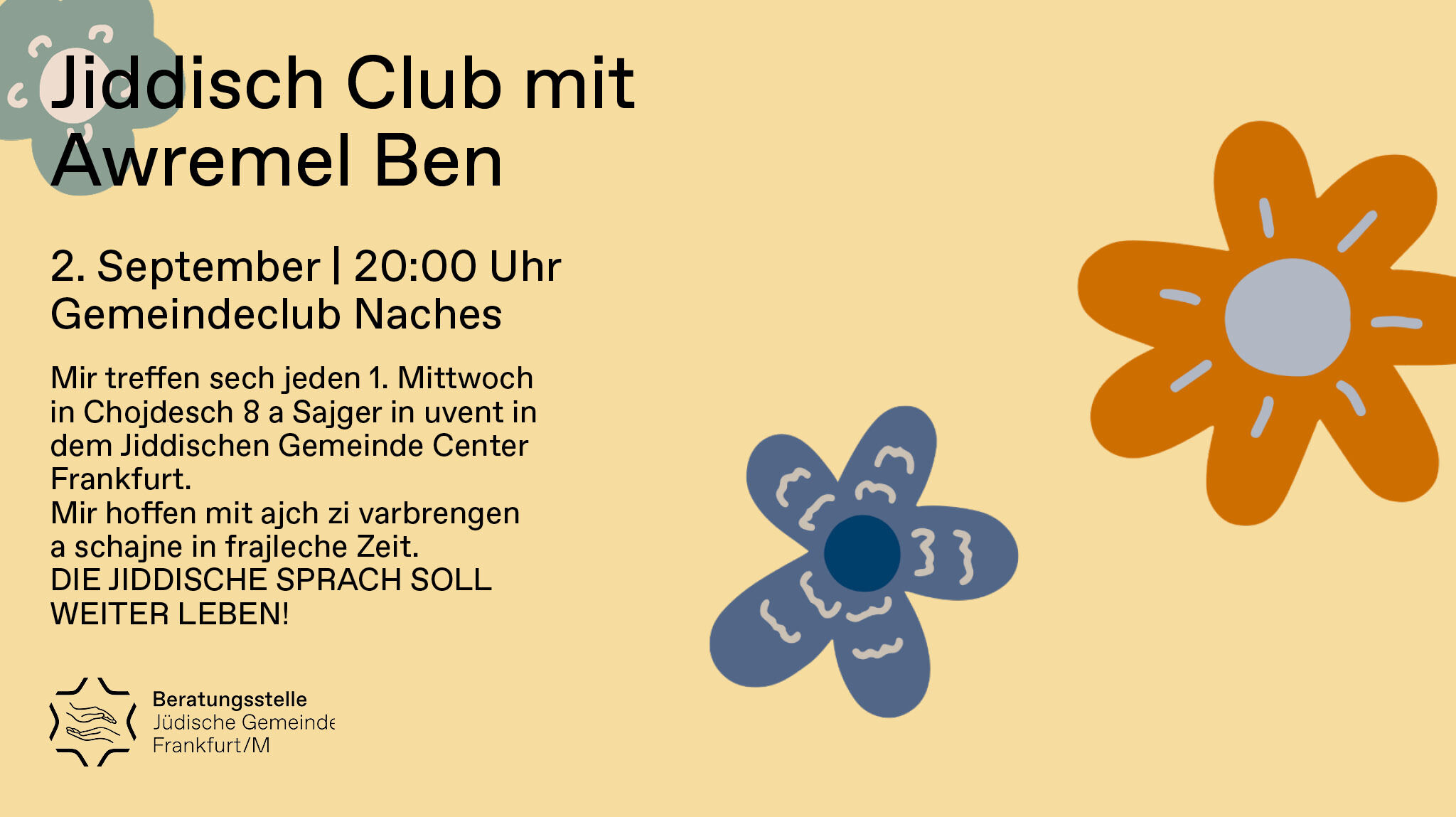 20260825 Jiddisch2