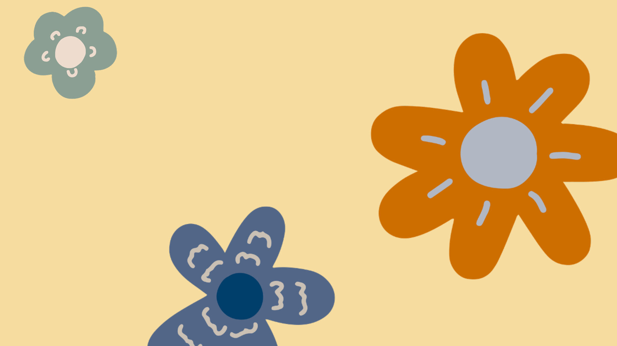 20260825 Jiddisch web