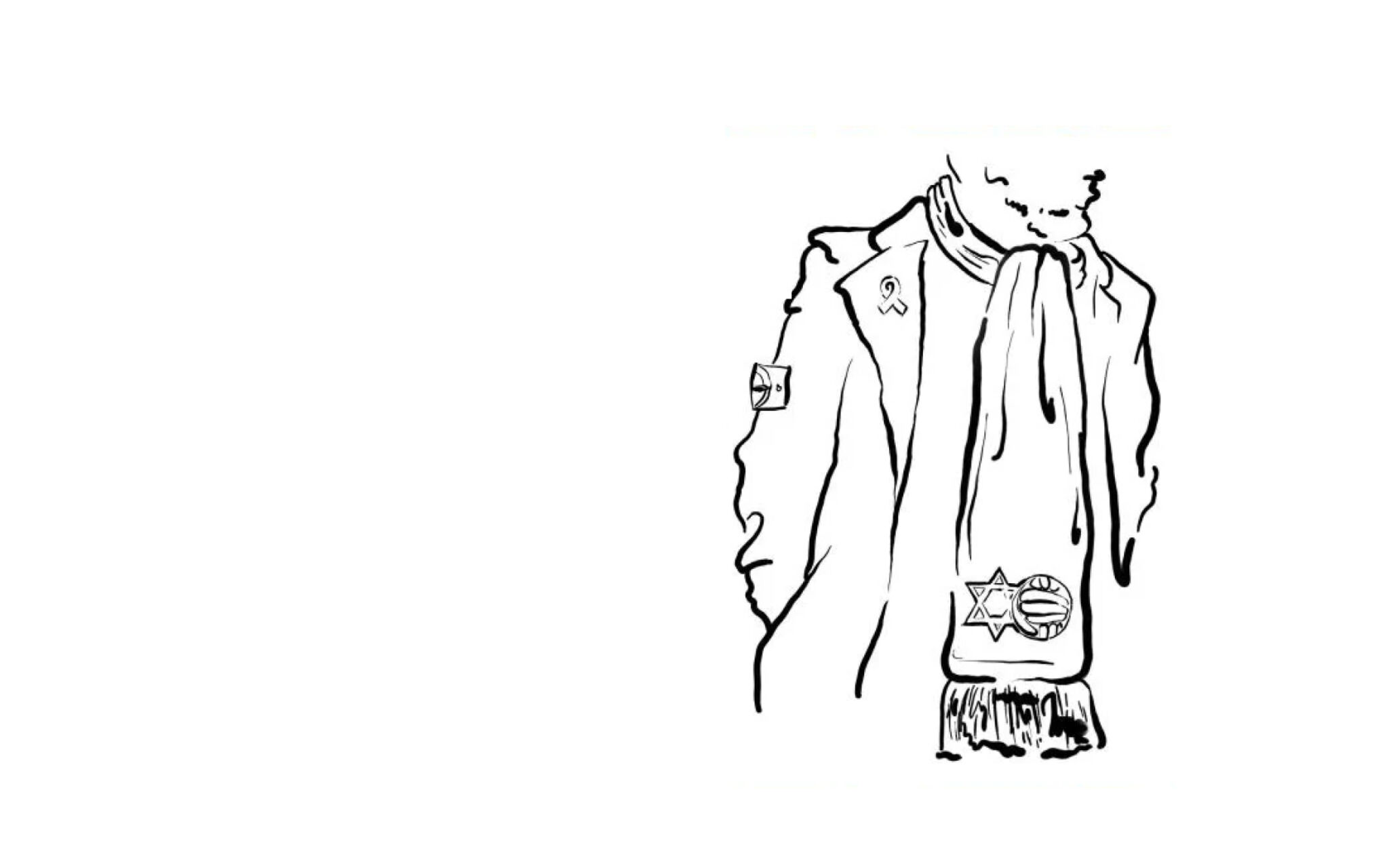 20251105 Lesung blanko A