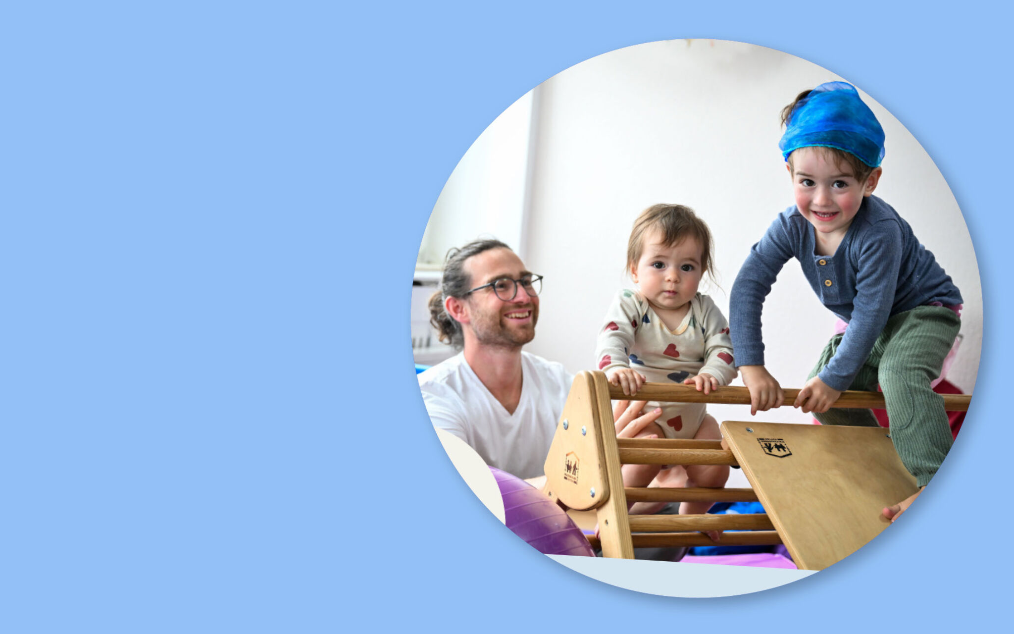 20260317 Vater Kind B2 WEBB2