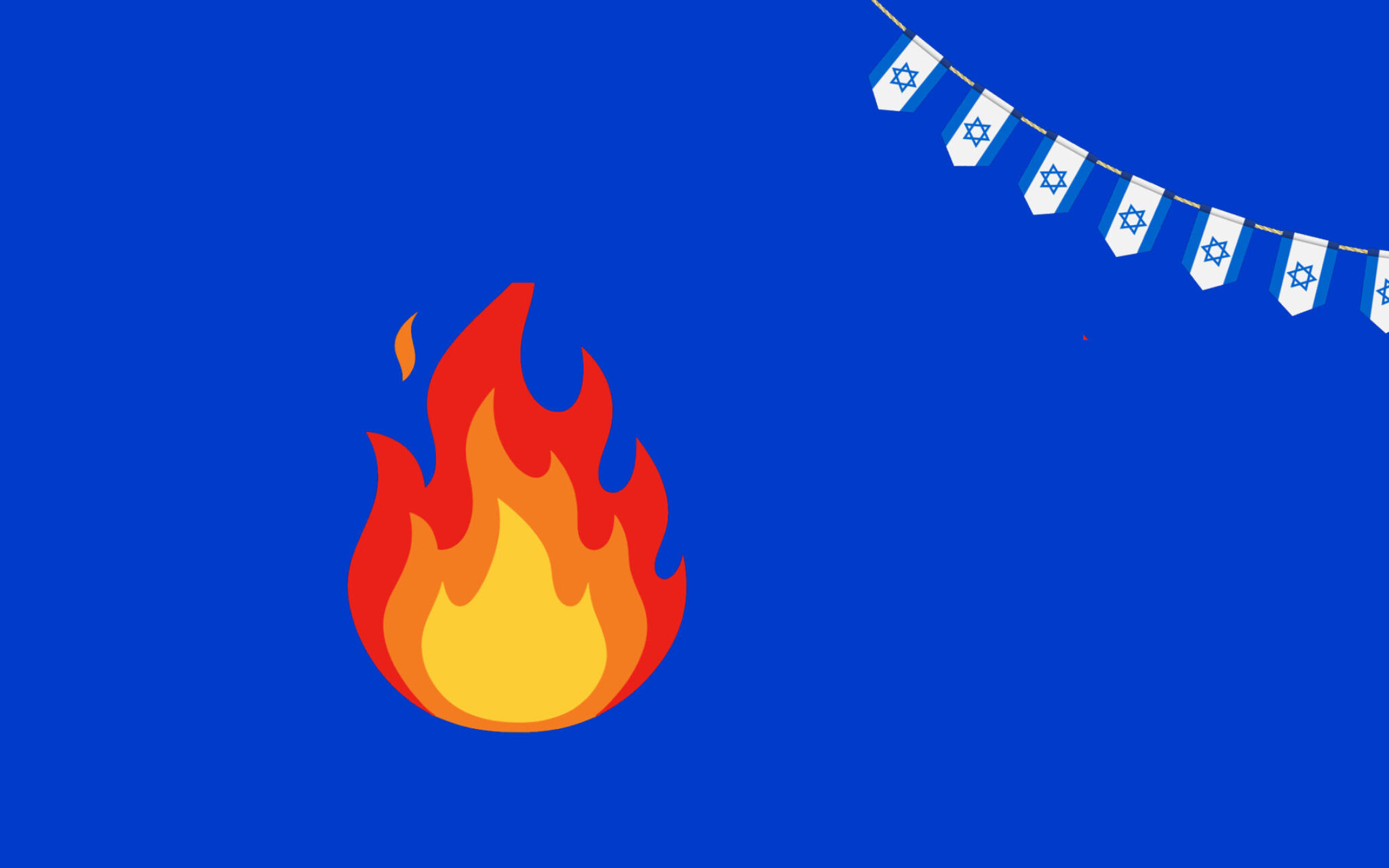 20260421 Labagomer web 1