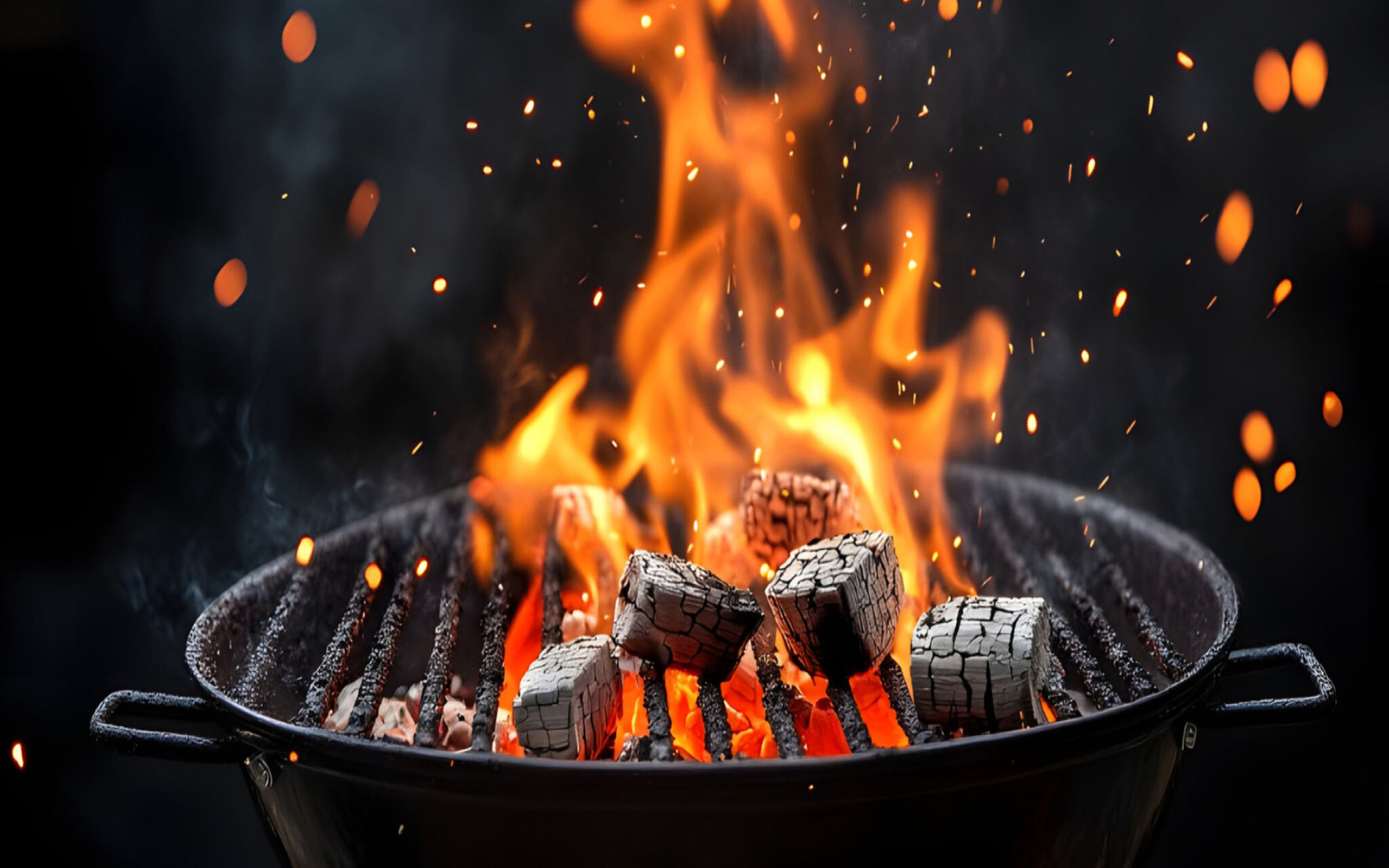 20260422 Labagomer Hessenpark Web