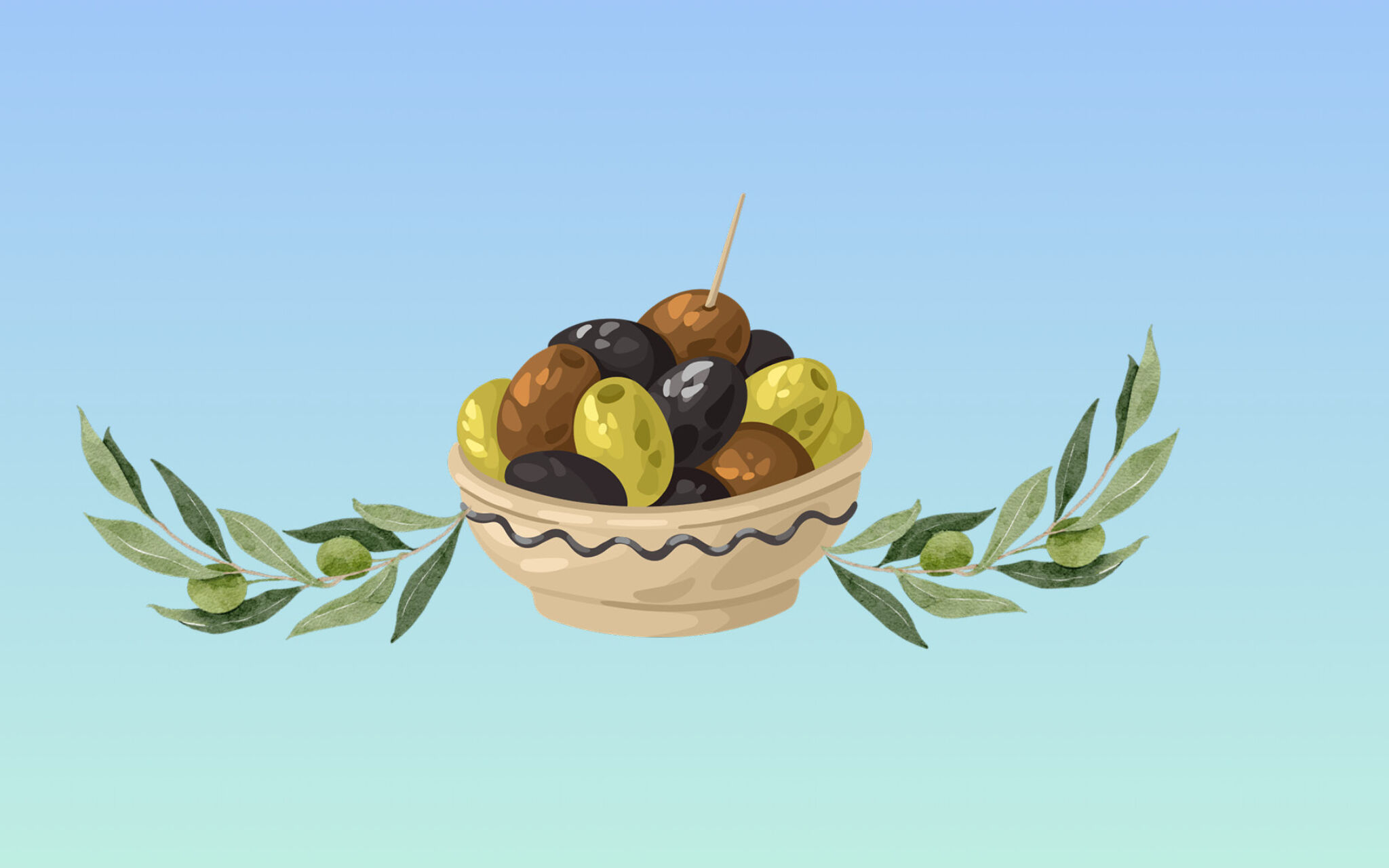 20260427 Tapas Thora3