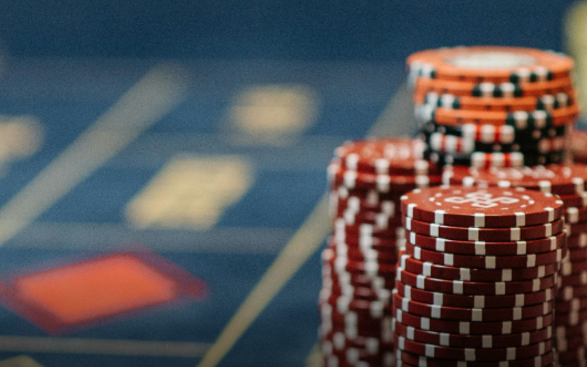 202605012 Poker web