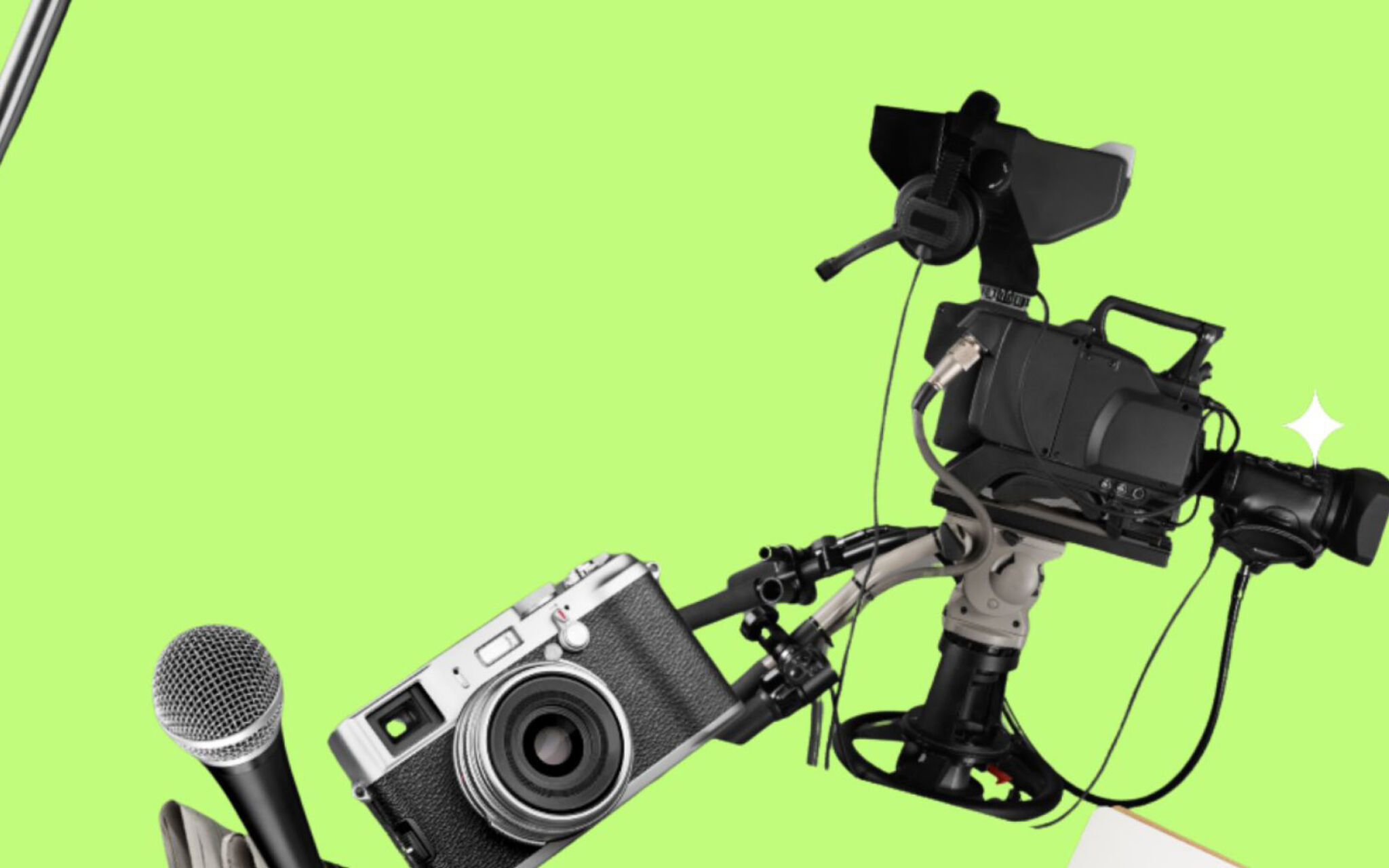 20260527 Presseschau2