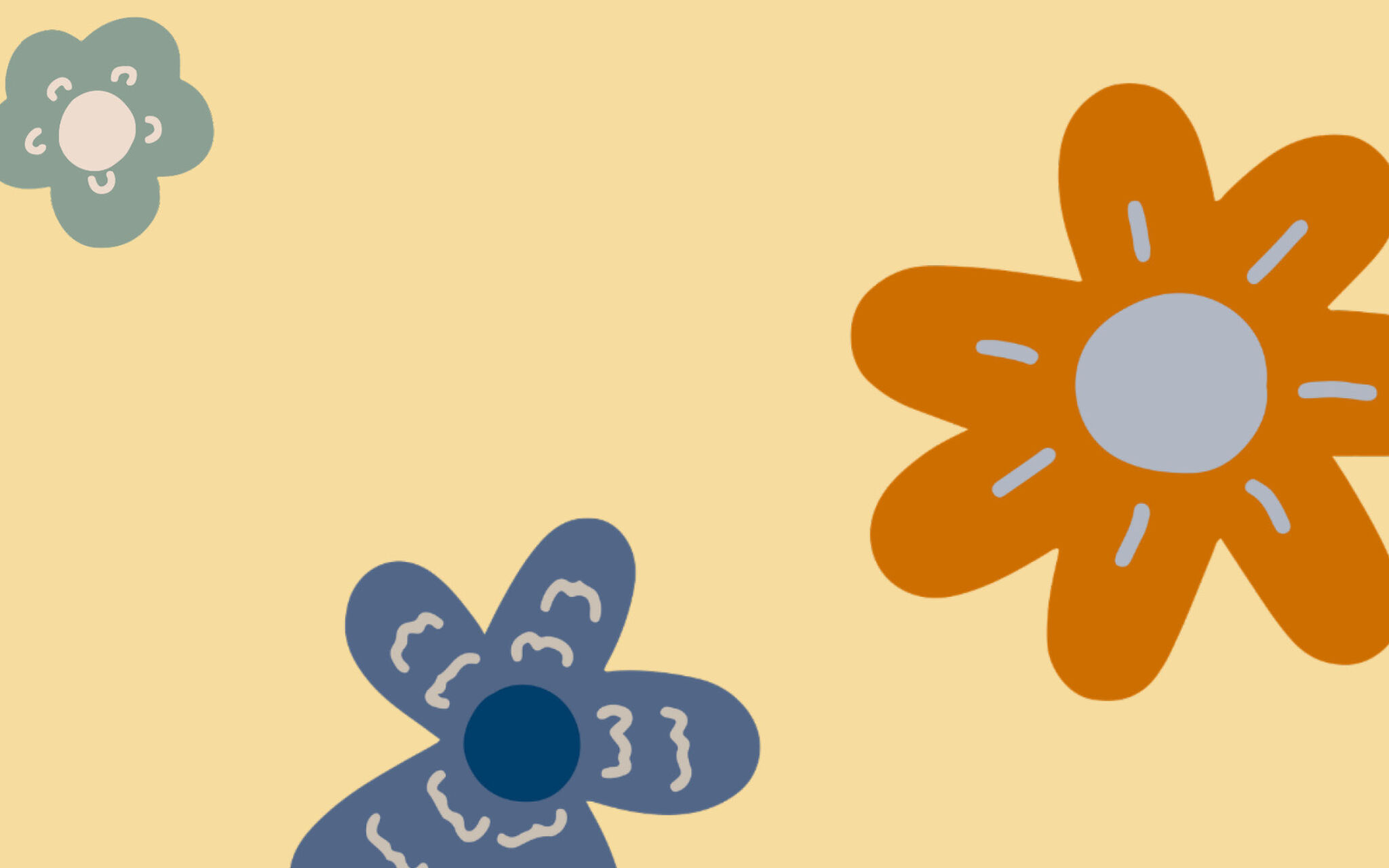 20260825 Jiddisch web